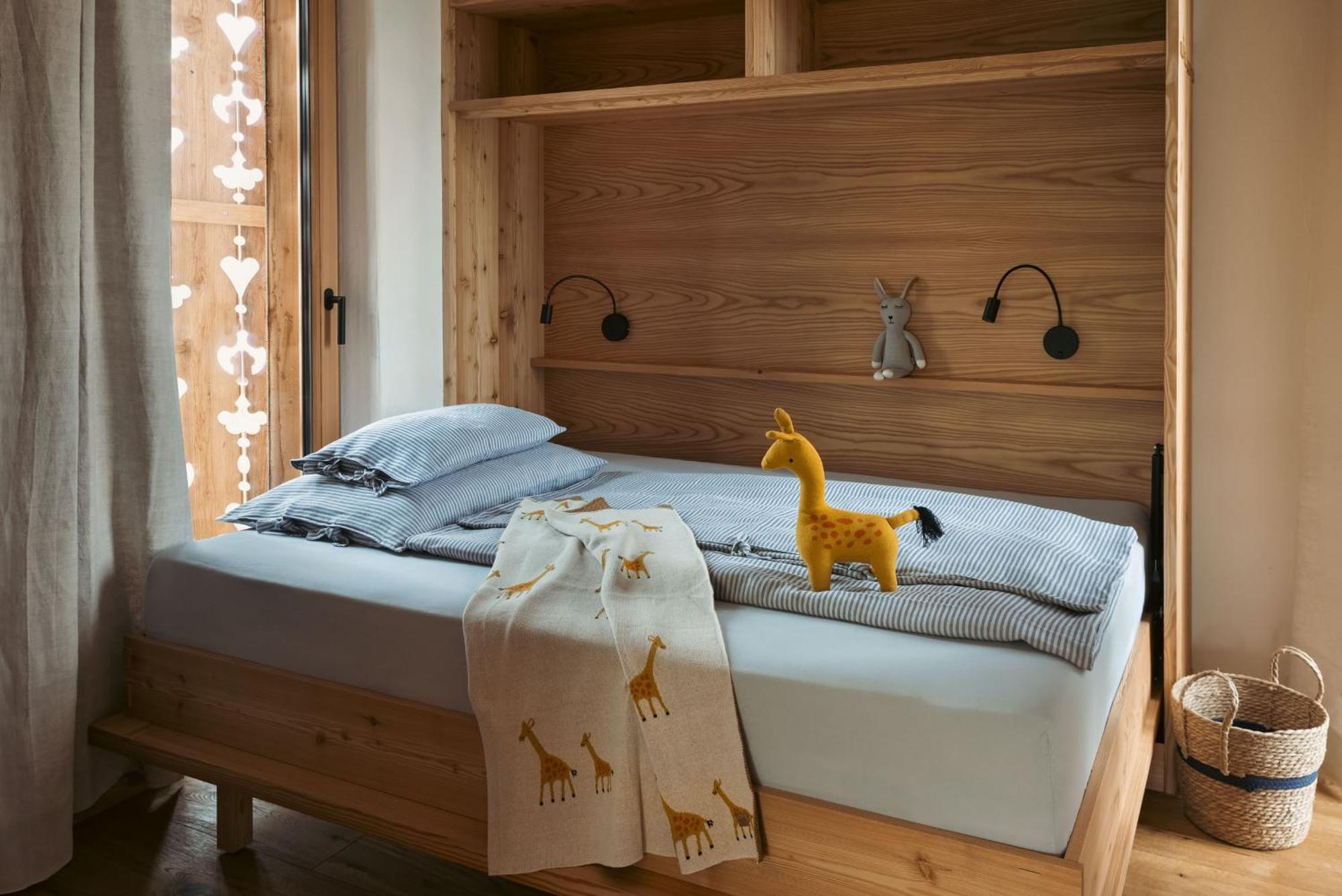 Am Wildbachberg - Luxus Ferienhaeuser Mit Infinitypool, Privatsauna Und Weinkeller Deutschlandsberg Exterior photo